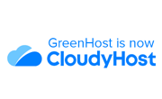 Cloudys Coupon Code
