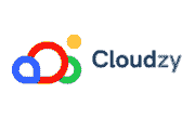 Cloudzy Coupon Code