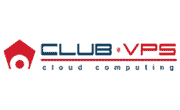 ClubVPS Coupon Code