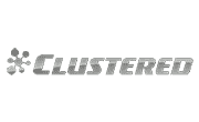 Clustered Coupon Code