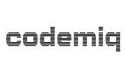 Codemiq Coupon Code