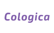 Cologica Coupon Code