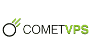 CometVPS Coupon Code