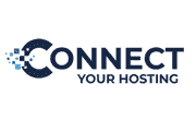 ConnectYourHosting Coupon Code