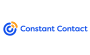 ConstantContact Coupon