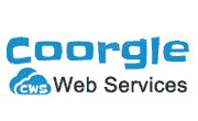 Coorgle Coupon Code