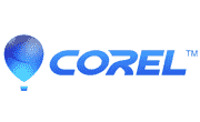 Corel Coupon Code