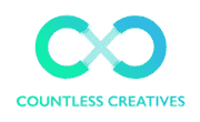 CountlessCreatives Coupon Code