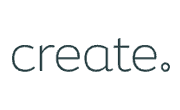 Create.net Coupon Code
