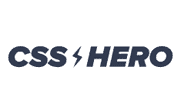 CSSHero Coupon