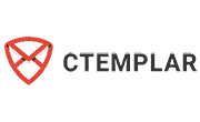 CTemplar Coupon Code