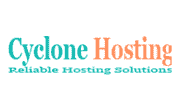 Cyclone-Hosting Coupon Code