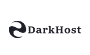 Darkhost Coupon Code