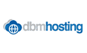 DBMHosting Coupon Code