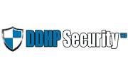 DDOSHostingProtection Coupon Code