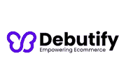 Debutify Coupon
