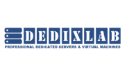 Dedixlab Coupon Code