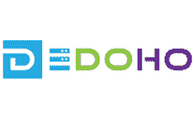 DeDoHo Coupon Code