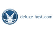 Deluxe-host Coupon Code