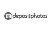 DepositPhotos Coupon Code