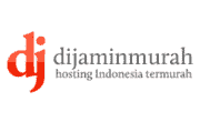 Dijaminmurah Coupon Code