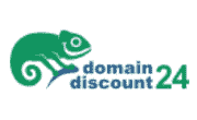 DomainDiscount24 Coupon Code