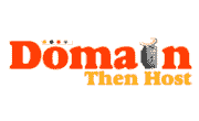 DomainThenHost Coupon Code