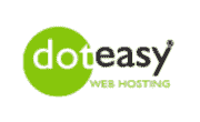 DotEasy Coupon Code