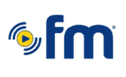 Dot.fm Coupon Code