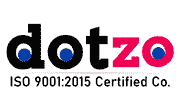 Dotzo Coupon Code