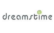Dreamstime Coupon Code