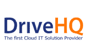 DriveHQ Coupon Code
