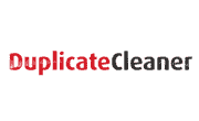 DuplicateCleaner Coupon Code