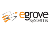 eGroveSys Coupon Code