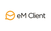 eMClient Coupon Code