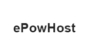 ePowHost Coupon Code