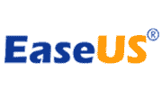 Easeus Coupon Code