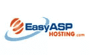 EasyASPHosting Coupon Code