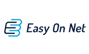 EasyOnNet Coupon Code