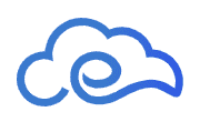EBuildHost Coupon Code