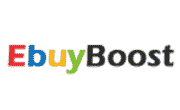 EbuyBoost Coupon Code