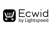 Ecwid Coupon Code