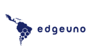 EdgeUno Coupon Code