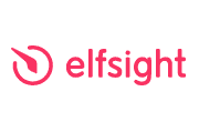 Elfsight Coupon Code