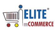 ElitemCommerce Coupon Code
