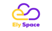ElySpace Coupon Code