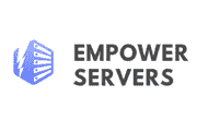 EmpowerServers Coupon Code