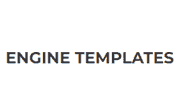 EngineTemplates Coupon Code