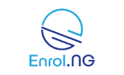 EnrolWeb Coupon Code