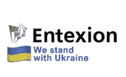 Entexion Coupon Code